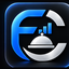 FoodCore