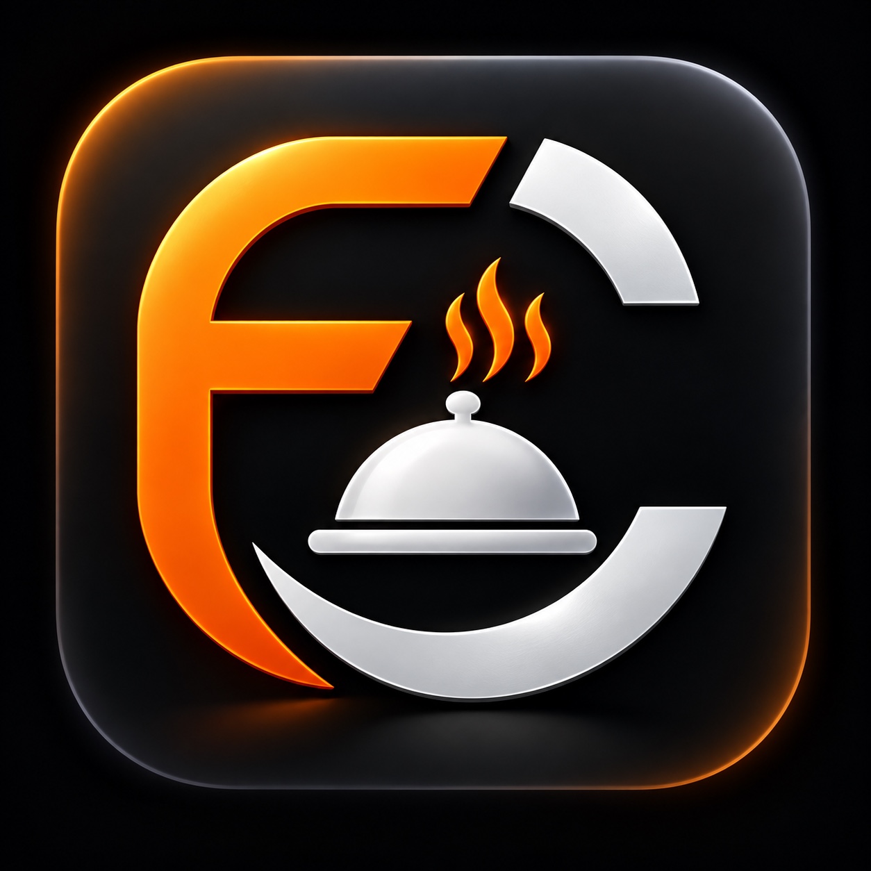 FoodCore